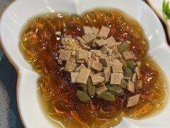 -海底捞火锅(天一广场亚细亚店)
