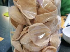 -simply thai天泰(长泰广场店)