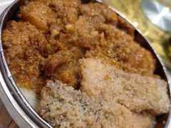 -沔阳会馆(沔街店)