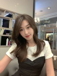 -HAIR HERE造型