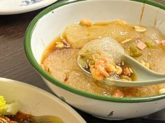 -艺味深尝(云锦路店)