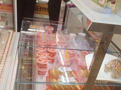 -味多美蛋糕(六里桥店)