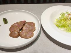 -醉胶东(友谊店)