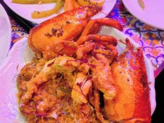 -LESCEDARS Brasserie Bistro香柏树