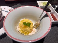 -玖五京菜(杭州城北万象城店)
