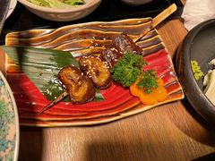 -满来寿喜烧(金虹桥店)