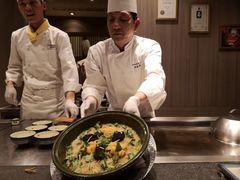 -田舍家Inakaya(天汇igc店)