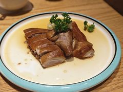-中国徽菜·徽商故里(广安门店)