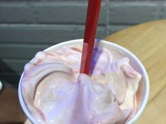 -DQ·蛋糕·冰淇淋(苏州中心店)