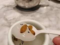 -城南往事·鲁菜济南菜(软件园美莲广场店)