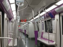 -清华东路西口(地铁站)