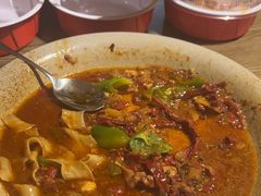 -那时新疆·若羌(经纬汇店)