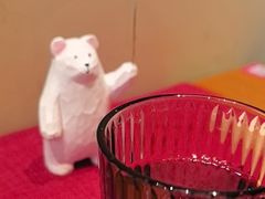 -百特喜·意大利餐厅(八佰伴镇江店)