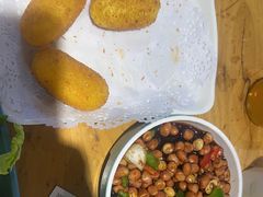 -0317火锅鸡·清真(正达店)