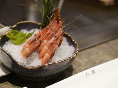 -大渔铁板烧(花园道店)