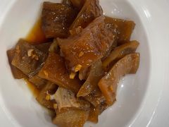 -聚春园自助餐厅(东街口店)