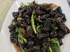 -西江河鲜·趣苑酒楼(鼎湖店)