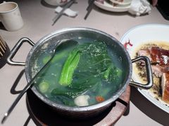 -小炳胜(天环店)