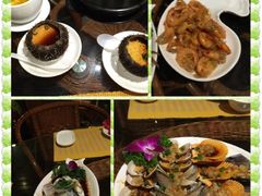 天域度假酒店-三亚亚龙湾天域度假酒店