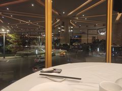 -粤珍轩.创始店.始于2001(含光门店)