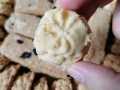 -家琳甜品(江南东店)