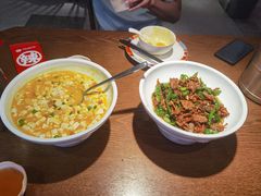 -辣得叫湘菜(四明店)