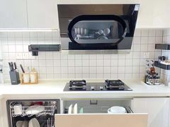 -至美焕新·全屋翻新