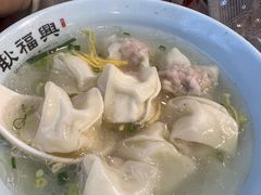 -耿福兴(凤凰美食街店)