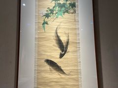 -四川美术馆