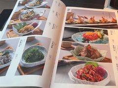 -尚居日料·和牛寿喜烧自助(市府恒隆广场店)