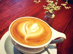 -卡朋厨房(289艺术园区店)