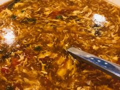 -鼎好家常菜(天桥店)