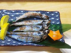 -一道浪居酒屋