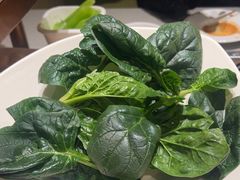 -海底捞火锅(天津SM城市广场店)