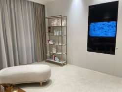 -SKIN·K肌肤唤醒中心