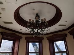 -北京动物园-畅观楼