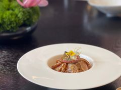 -宝丽轩中餐厅BAOLIXUAN