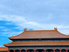 -故宫博物院(故宫)