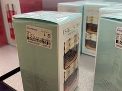 -王权免税店(普吉市区店)