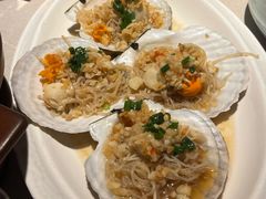 -码头见·潮汕菜(领展中心城店)