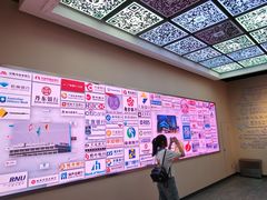 -沈阳金融博物馆