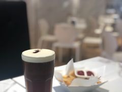 -813芭依珊 BAESAn(汇港购物中心店)