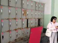 -艾提尕尔清真寺