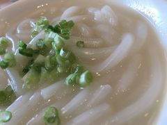 汤濑粉-金苑海鲜酒家(来魅力店)