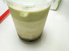 -红跑车(三牌楼店)