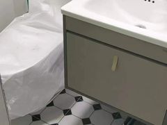 -住范儿家装·整体家装·装修设计