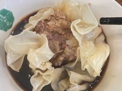 -并州饭店(千峰南路店)