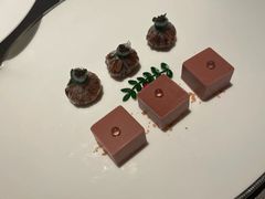 -福玺荟(外滩罗斯福店)