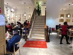 -朱鸿兴面馆(镇湖店)