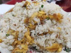 -烧哥美蛙肥肠鱼火锅·十五年社区店